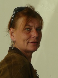 copyright Søs Friedrichsen